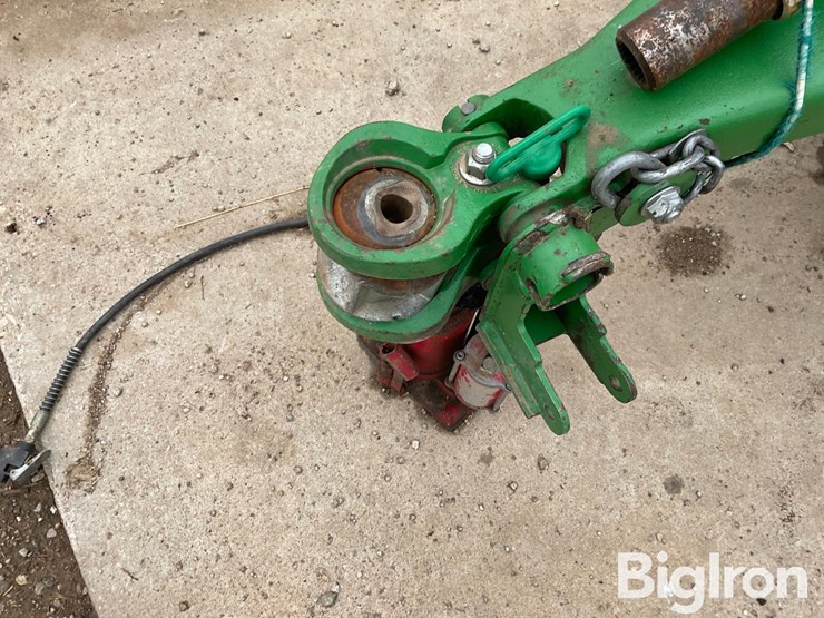 2021-john-deere-m15-image-17