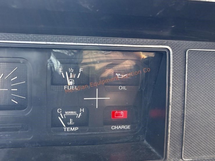 1987-ford-f600-image-44