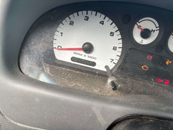 2004-ford-ranger-image-20