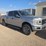 2020-ford-f150-image-2