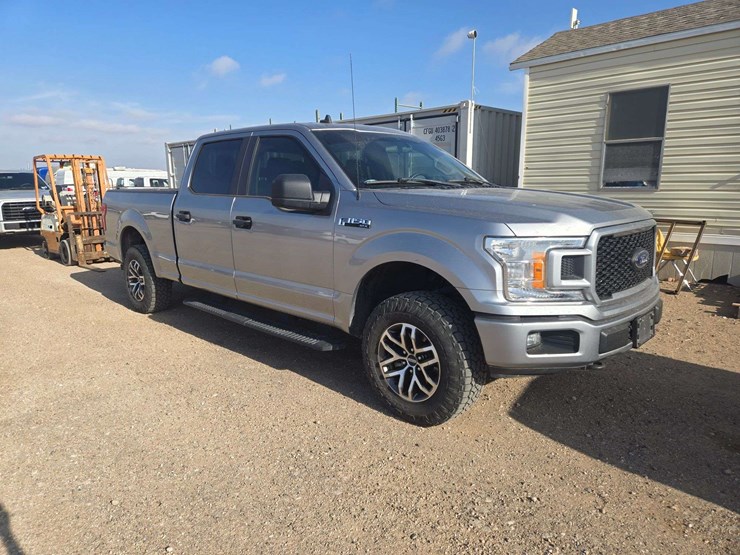 2020-ford-f150-image-2
