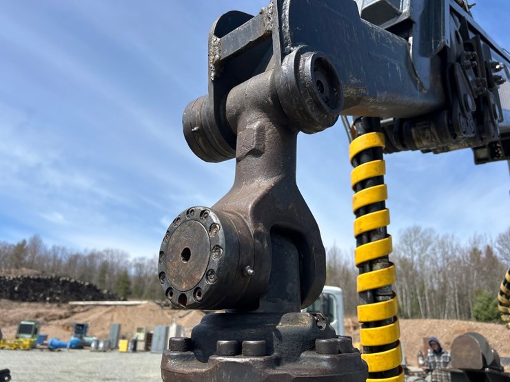 ponsse-ergo-image-36