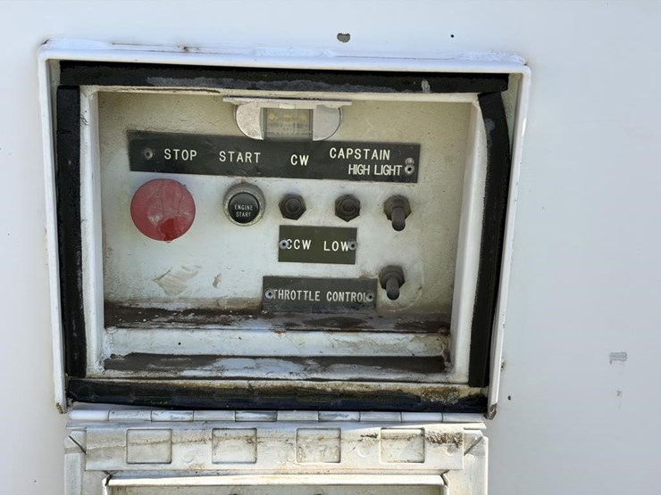 2006-ford-f450-image-10