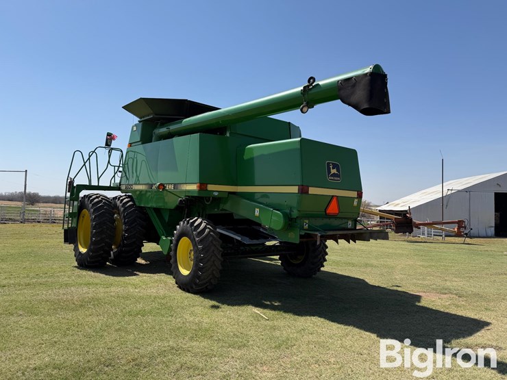 1994-john-deere-9600-image-7