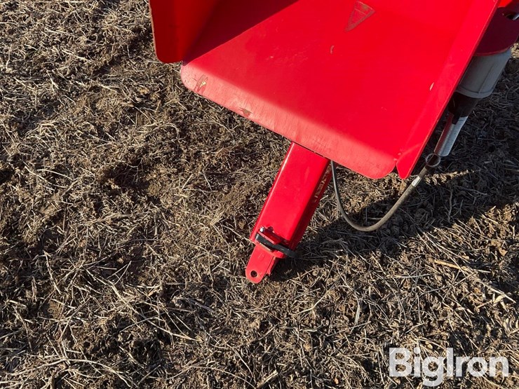 2025-norden-ae10-10-bale-accumulator-image-12