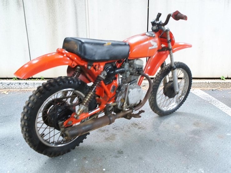 1978-honda-xr75-motorcycle-image-6