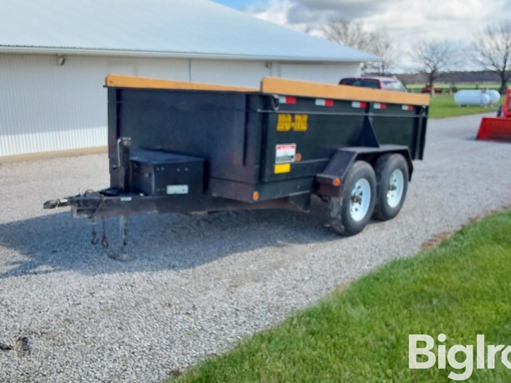 2001-load-trail-dump-image-1