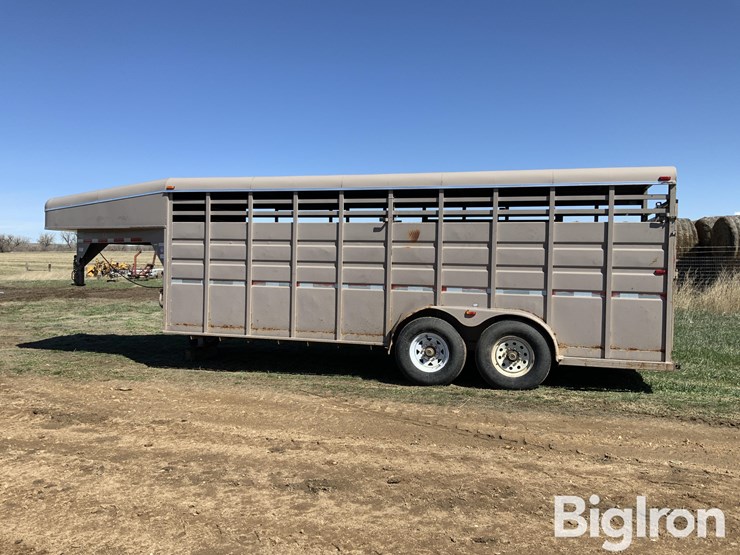 2005-circle-d-image-8