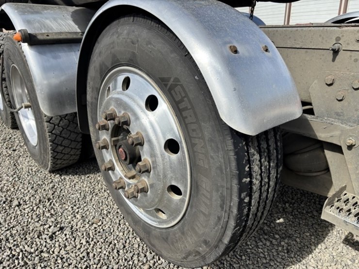 2022-international-hx520-image-15