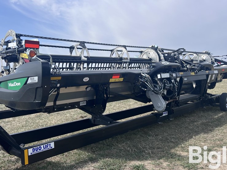 2022-mac-don-fd235-image-7