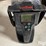 john-deere,-ag-mac-moisture-testers-image-13