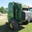2019-john-deere-460m-image-4
