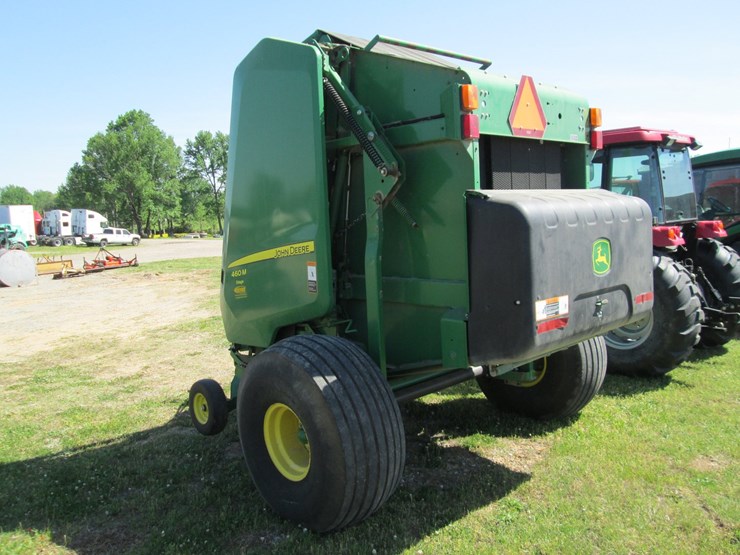 2019-john-deere-460m-image-4