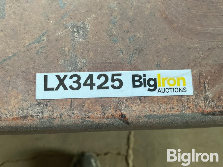 l-shaped-fuel-tank-image-19