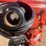 2011-new-holland-h7460-discbine-image-15