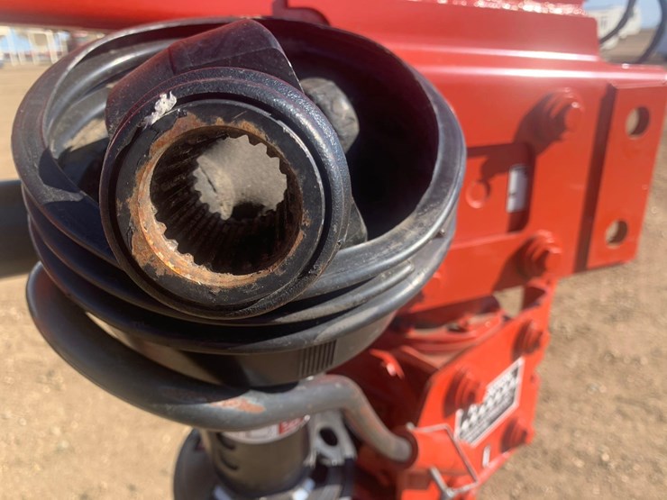 2011-new-holland-h7460-discbine-image-15