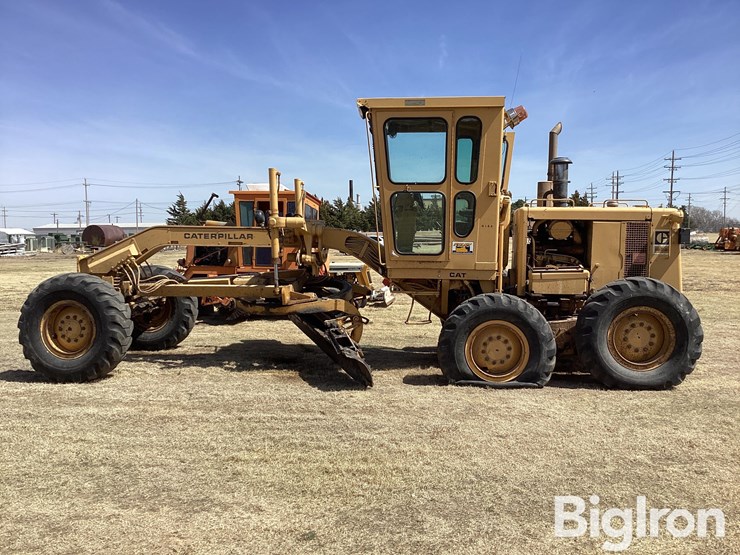 caterpillar-120g-image-8