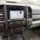 2017-ford-f250-image-9
