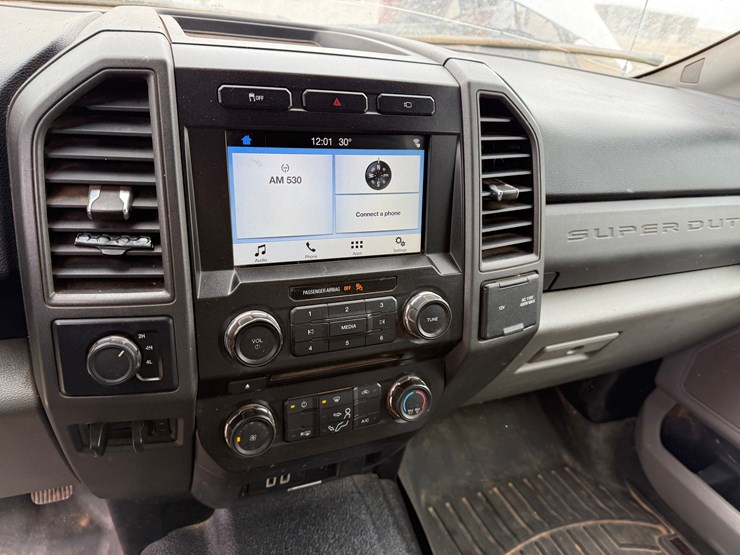 2017-ford-f250-image-9