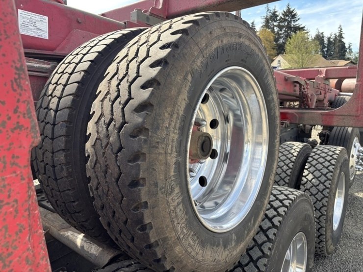 2006-kenworth-t880-image-42