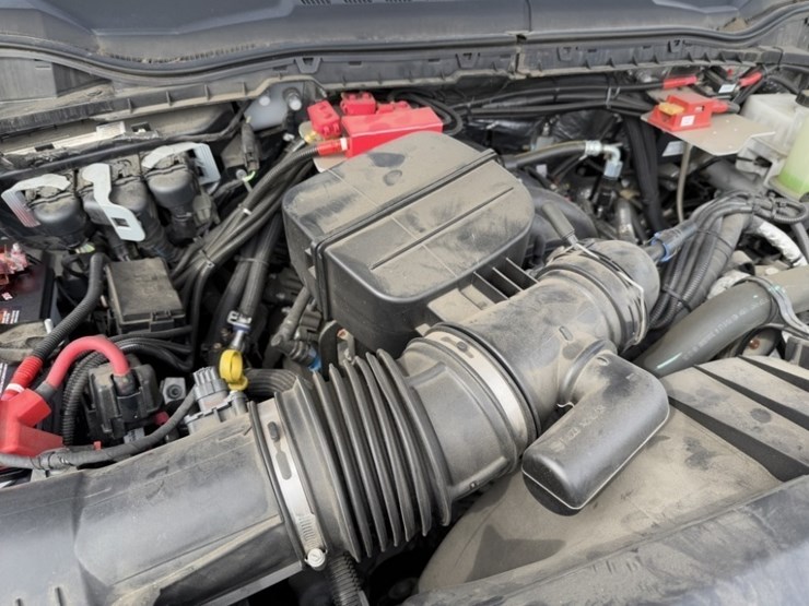 2021-ford-f550-xl-sd-image-12