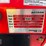 #1016-•-unused-sdll580-mini-skid-steer*---middlebury,-in-image-13