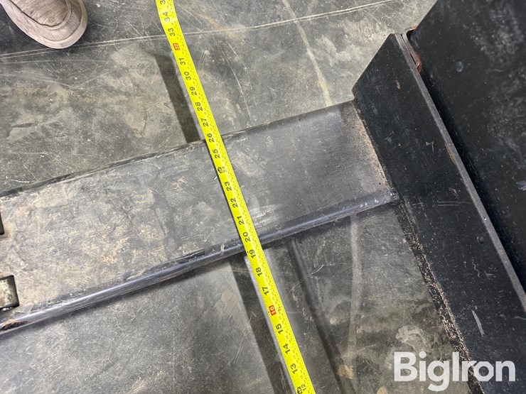 yale-mpb045vgn24t2634-electric-pallet-jack-image-11