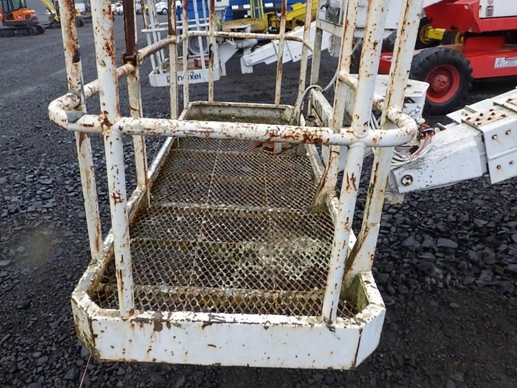 snorkel-tb42-image-17