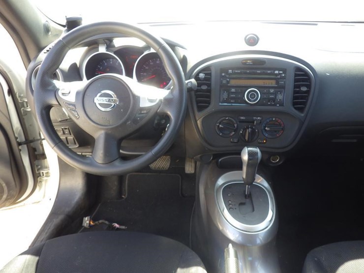 2013-nissan-juke-image-9