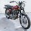 1973-honda-cl350-motorcycle-image-2