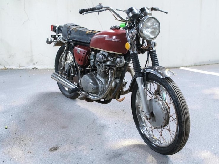 1973-honda-cl350-motorcycle-image-2