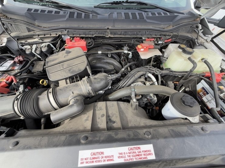 2021-ford-f550-xl-sd-image-14