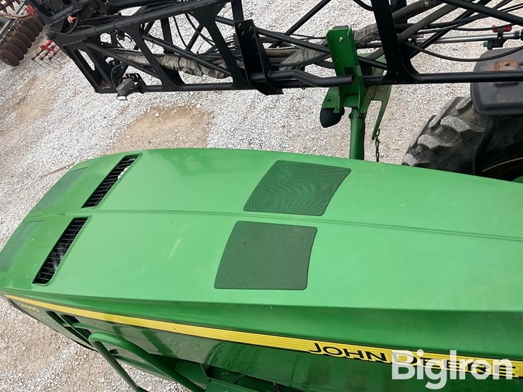 2013-john-deere-4940-image-19