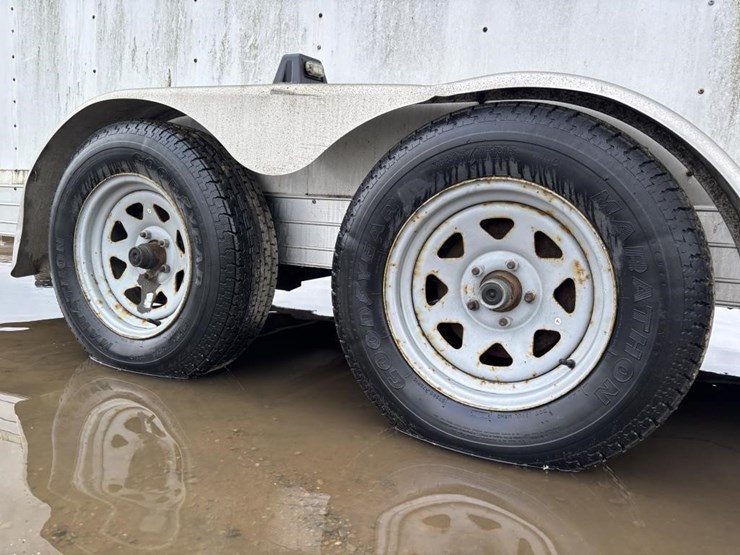 2012-cargo-wells-image-16