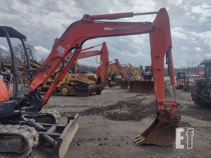 2006-kubota-kx161-3-image-23