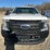 2019-ford-f550-image-8