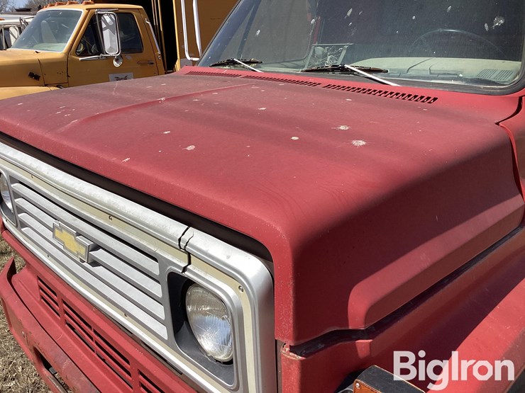 1986-chevrolet-c60-image-11