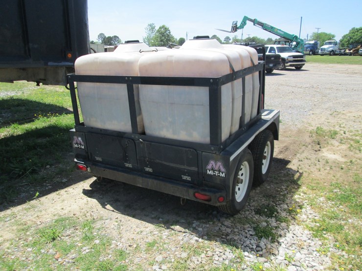#36732-•-mi-t-m-102"-t/a-steel-3500-power-washer-trailer-image-3