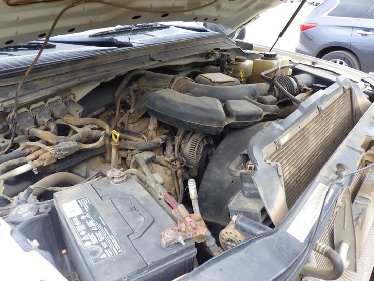 2008-ford-f250-image-11