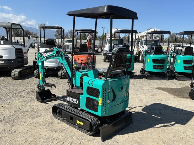 2026-cfg-mh12x-hydraulic-excavator-image-4