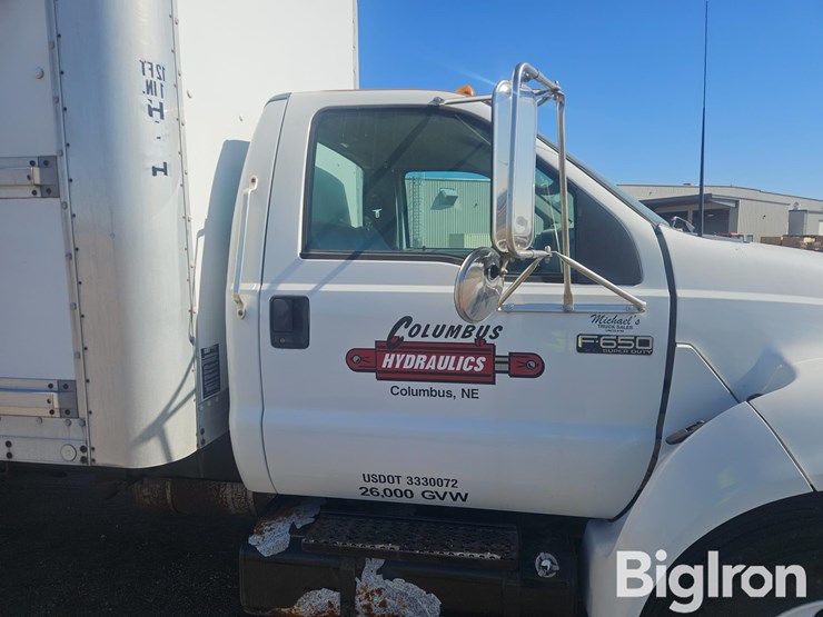 2004-ford-f650-image-15