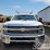 2018-chevrolet-silverado-3500hd-image-17