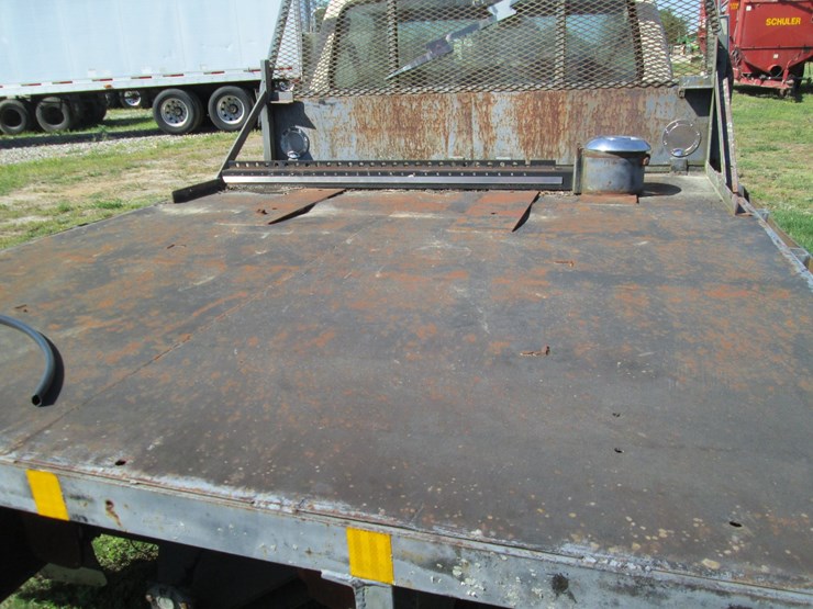 1986-ford-f350-image-8