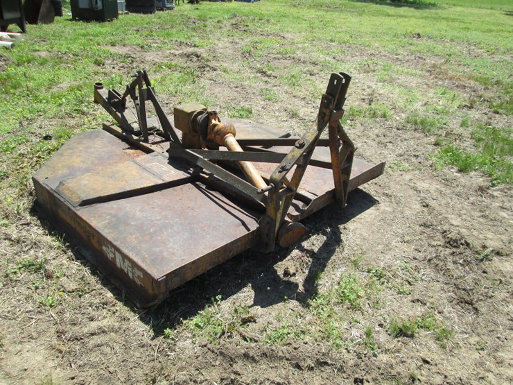 #36733-•-side-winder-fmc-6'-3pt-cutter-image-2