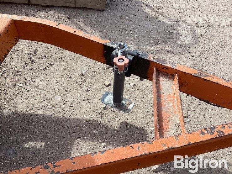 1973-ingersoll-rand-drrf160-image-11