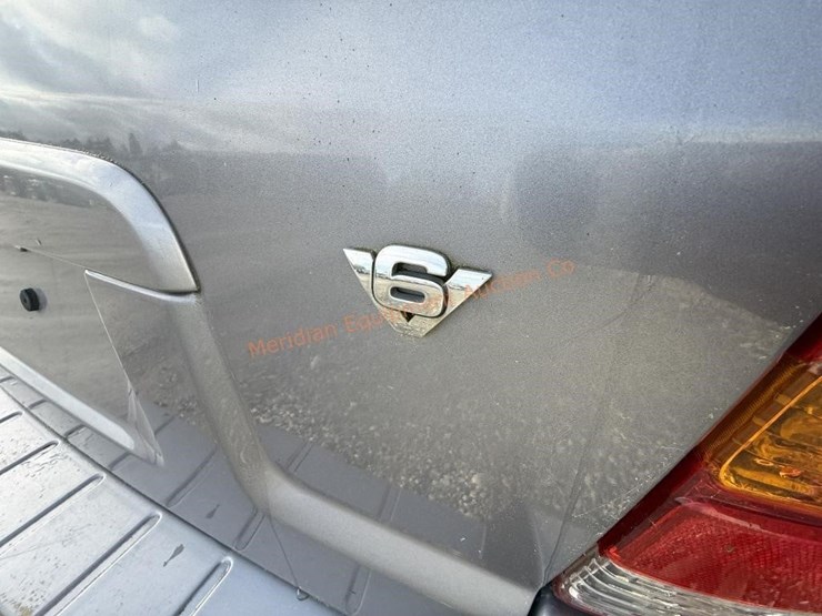 2007-ford-escape-image-10