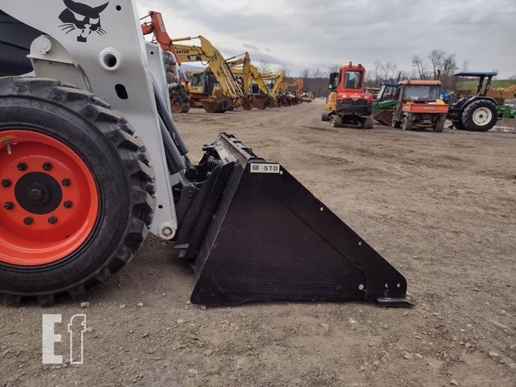 2016-bobcat-s570-image-21