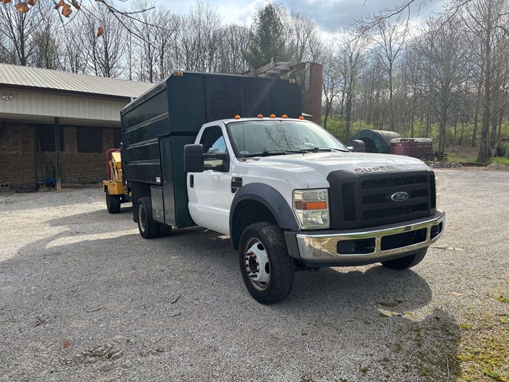 2008-ford-f550-image-5