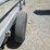 #36731-•-2019-karavan-10'-s/a-steel-utility-trailer-5ktus1416kf555324-image-13