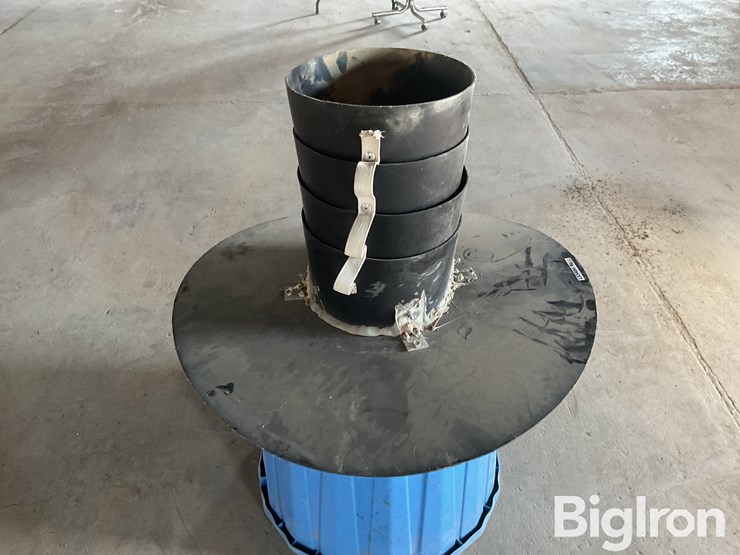 auger-discharge-boot-image-4